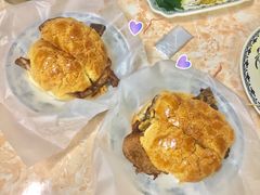 -渔记茶餐厅(渔村店)