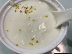 -禧福楼·十五年老店(科技城店)