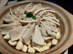 -映像威海·海鲜味道(市区店)