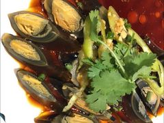 -蒙乡烤全羊·烤羊腿(京溪同和店)