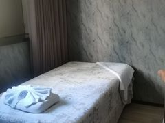 -上岛咖啡(四平路店)