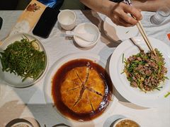 -桂园餐厅(五大道店)