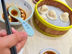 -家和豆浆·茶社(瘦西湖店)