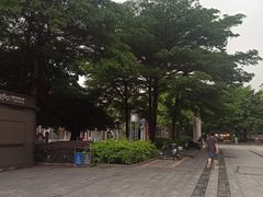 -兆祥公园