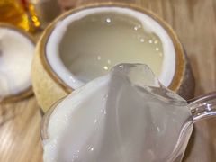 -食盈碗仔翅(星玺广场店)