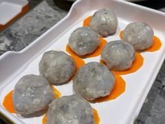 -八合里牛肉火锅(深圳光明大仟里二店)