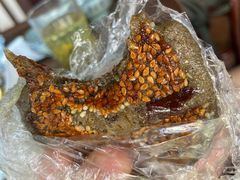 -仁昌顺(震泽店)
