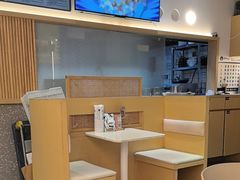 -雲物小食堂·精致云南小吃(好悦天地店)