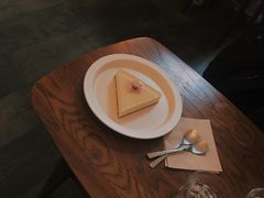 -MAISON门前杂货店