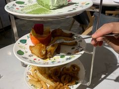 -必胜客(天河城店)