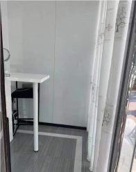 -痘博士天津·全国连锁祛痘机构