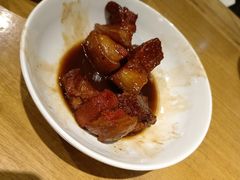 -开味馆饭铺(站前西路店)