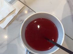 -达美乐比萨(留仙大道店)