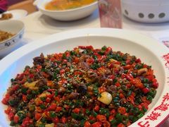 -将军府·鸡毛店(武侯祠店)