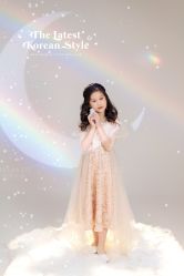 点击看大图 -花开映像儿童摄影
