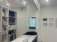 -布瑞琳洗衣(望京万象汇店)