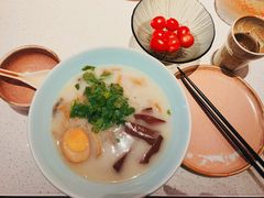 -竹外桃花·江南小酒馆(SKP·S店)