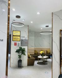 -FIND·M salon