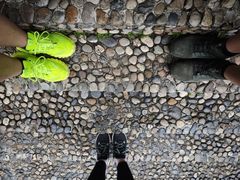 -七仙岭温泉国家森林公园