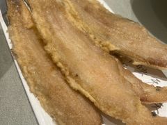 -有喜胶东小馆(太申祥和店)