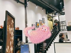 -茶叁酒肆·楚味江湖(菱角湖店)