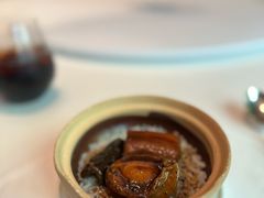 -福1015(愚园路店)