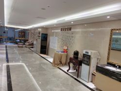 -爱贝蕊恩韩式月子会所(宝安店)