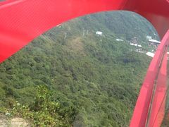 iphone_upload_pic-东部华侨城