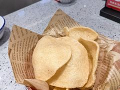 -槐店王婆大虾(开发区店)