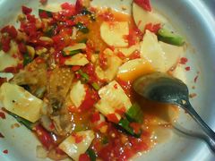 -黔蘑菇四季餐厅(观山湖店)