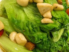 -北塘海鲜·天津菜(大光明桥旗舰店)