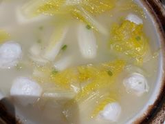 -荣兴酒家(徐家汇店)