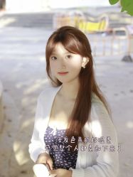 -乾健·烫染·接发SALON