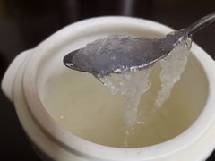 -Pastelaria Koi Kei(威尼斯人K12店)