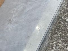 -鸭寨夫人(无锡首店)