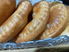 -禾记花园涮肉餐厅