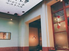 -桃园眷村(万象天地店)