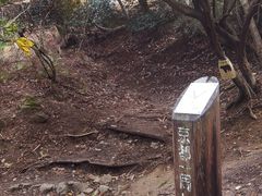-比叡山