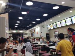 -银记肠粉店(赤岗店)