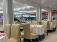 -天天渔港(杏林街店)