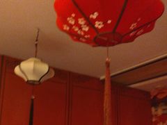 -剧狐剧本杀·月球探案馆(人民广场1号店)
