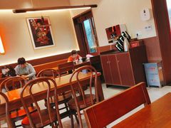 -德天顺盖码饭(人民西路店)