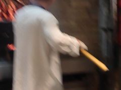 -壹零捌道·北京烤鸭(车公庄店)