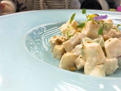 -西山人家·二十年老字号农家菜(旺山店)