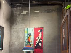 -雀舞云南菜(天津天河城购物中心店)