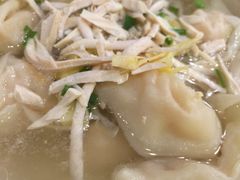 -王興記(南禅寺店)