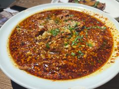 -辛香汇(飞洲店)