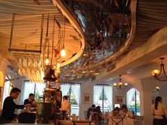 iphone_upload_pic-长江六号法国餐厅(长江南路店)
