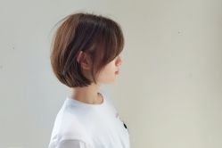 点击看大图 -简影造型·自选烫染接发salon