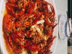 -陈胖子特色菜.鲜货现炒(融景城店)